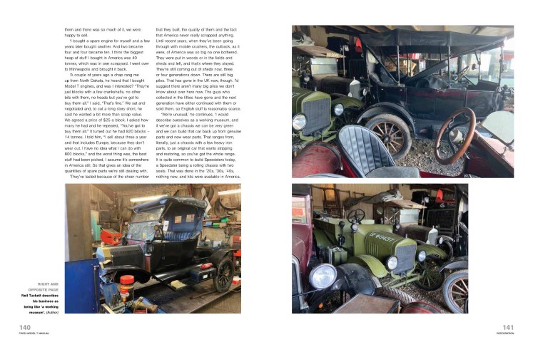 Complete Model T low res 72_Page_1 (Small).jpeg